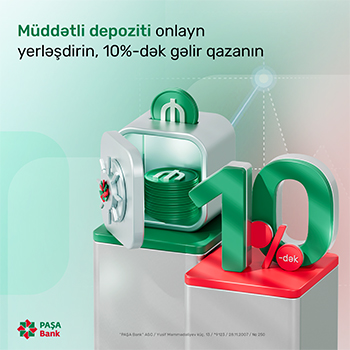 Esas-sehifede-reklam-3_8