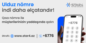 Ən yuxarı (mobil)-2_30