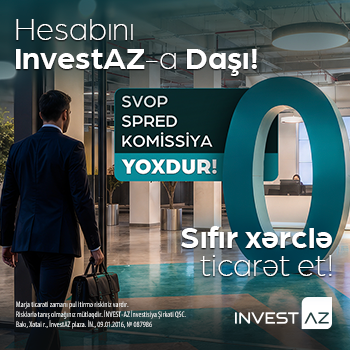 Mobil manşet üstü reklam-3_21