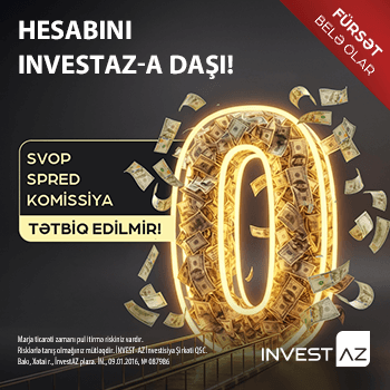 Mobil manşet üstü reklam-3_21