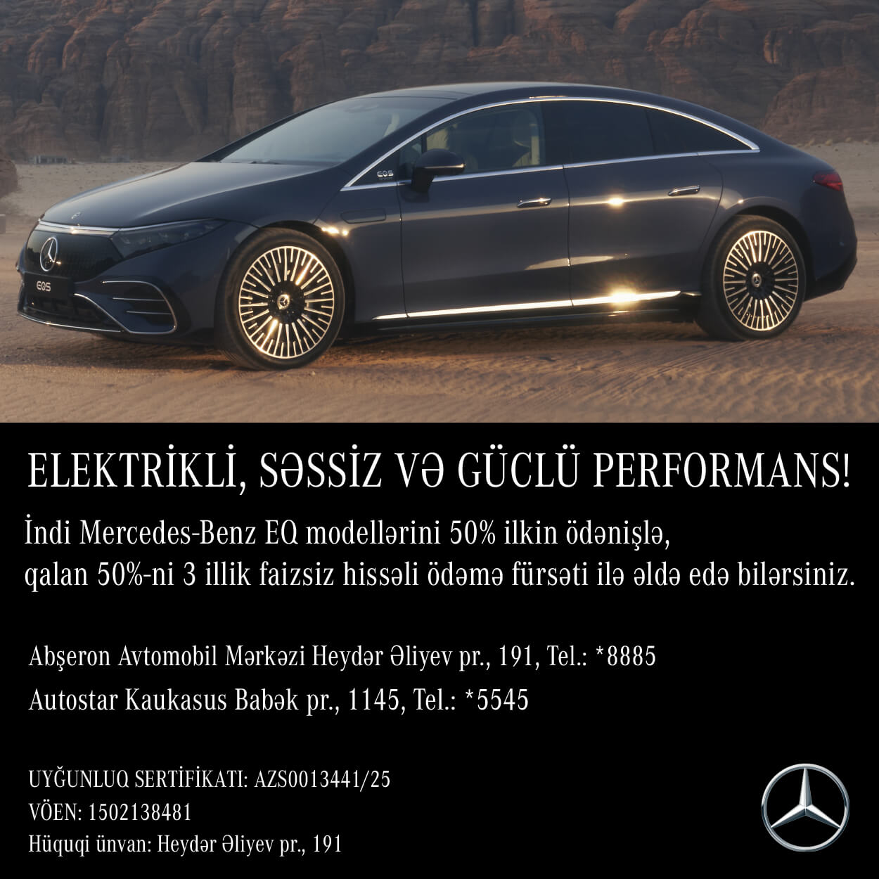 Xəbər lentindəki reklam - 2_6