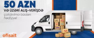 Ən yuxarı (mobil)_30