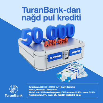 Xəbər mətn sağ 2-ci_16