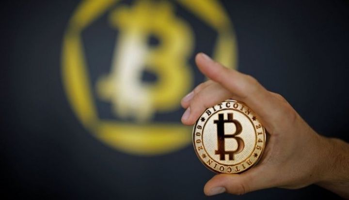 40%-i 1000 "balinanın" əlindədir