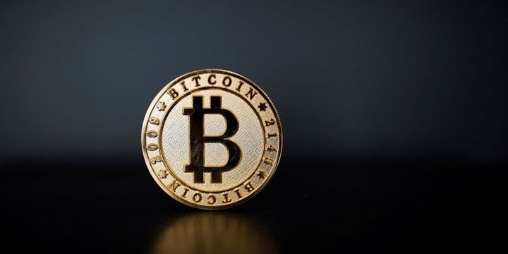 İslami Bitcoin gəlir