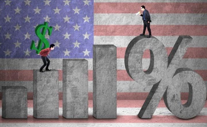 "Fed-in Mart ayında faiz artıracağı ehtimalı 75 faizdir"