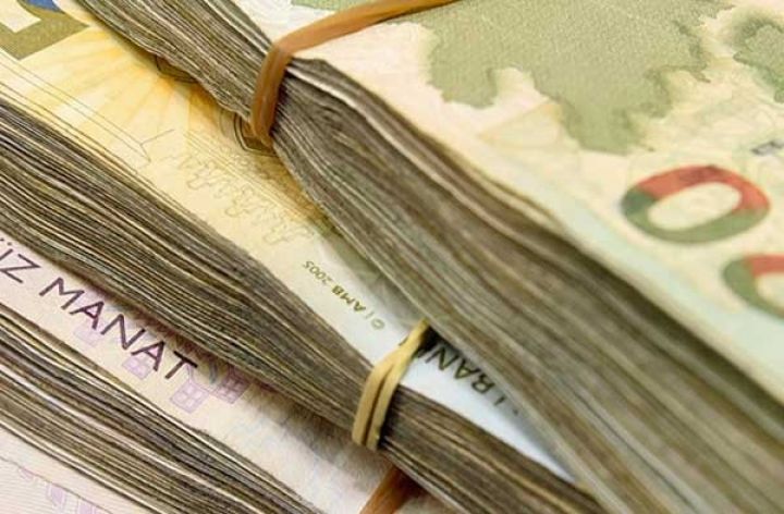 Kapitalı 645 milyon manat olacaq yeni dövlət agentliyi!