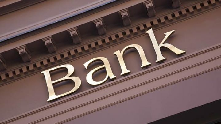 Bankların Sağlamlaşdırılması Fondunun yaradılması məsələsi nəzərdə keçirilməlidir