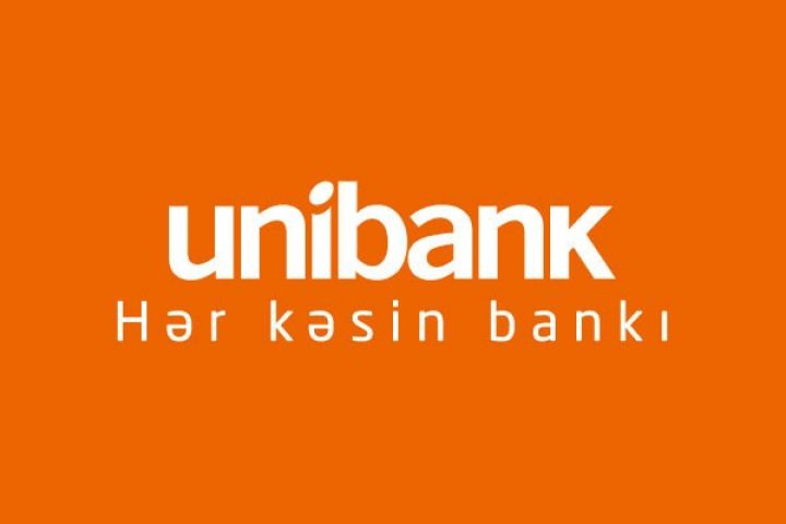 “Unibank”ın səhmdarlarının yeni pay bölgüsü açıqlanıb