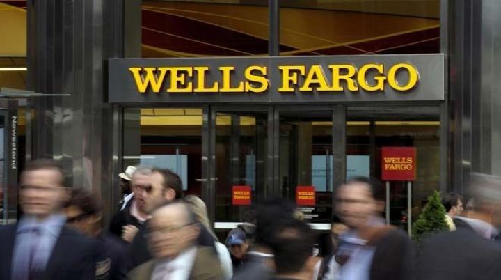 Ən böyük ikinci bank müştərilərə 142 milyon dollar təzminat ödəyəcək