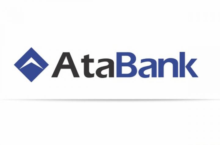 CDB Bankın qovuşduğu AtaBank-ın vəziyyəti məlum oldu