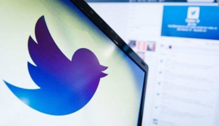 Twitter söz verdiyi xüsusiyyəti istifadəyə verir