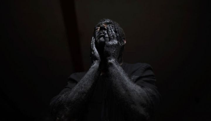 "Noyabrın 30-da neft bazarını bədbin nəticə gözləyə bilər"