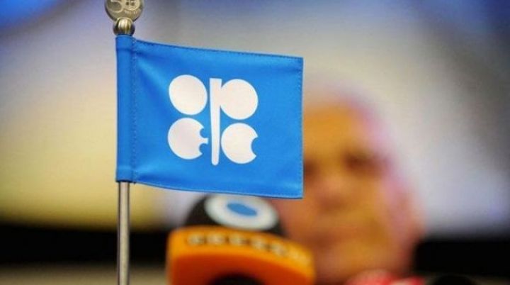 Toplantıdan sürpriz gözlənilmir, amma neft 64 dolları keçdi