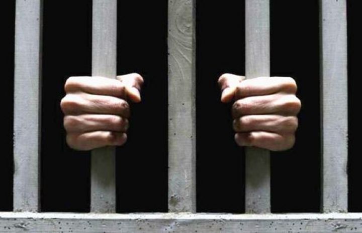 “Dünyanın heç bir yerində borcu olanı həbs etmirlər...”