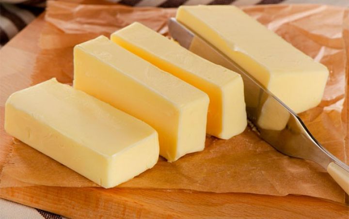 Azərbaycana ucuz və təhlükəli yağların gətirildiyi bildirilir