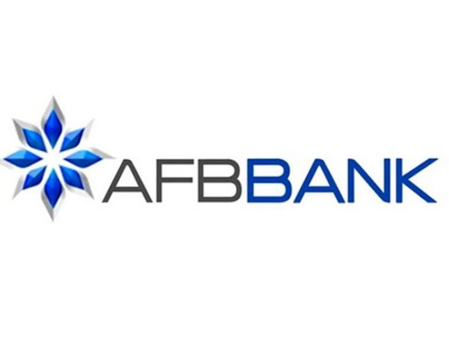 "AFB Bank" Büdcə şöbəsinə rəis axtarır - VAKANSİYA