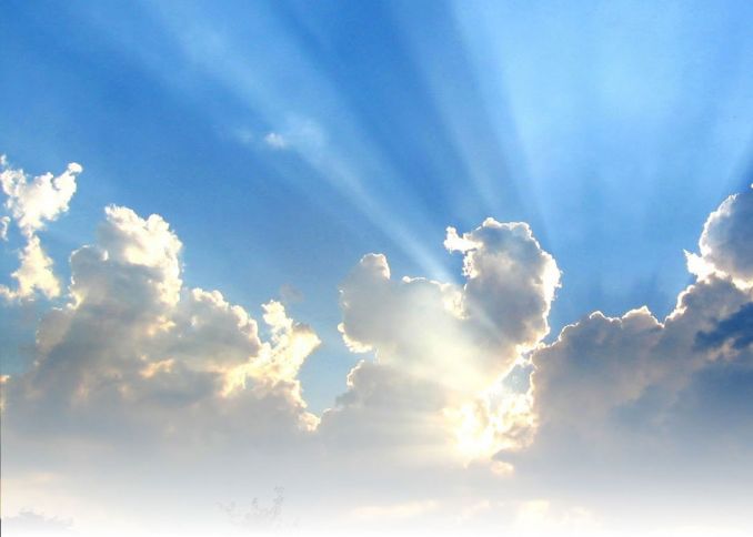 Növbəti iki gün ərzində hava şəraiti necə olacaq?