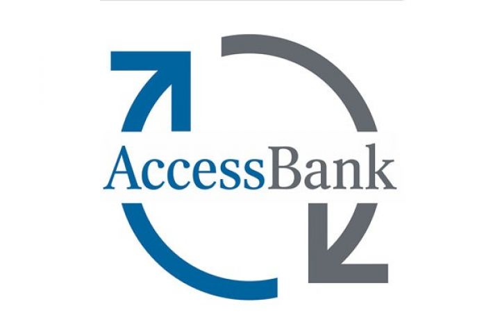 Vakansiya: Rəqəmsal Bankçılıq və Ödəniş Kartları üzrə Assistent/Texniki administrator