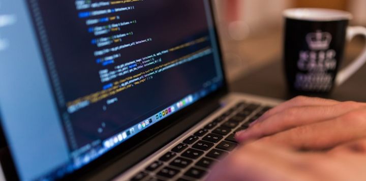 Vakansiya: Javascript developer tələb olunur