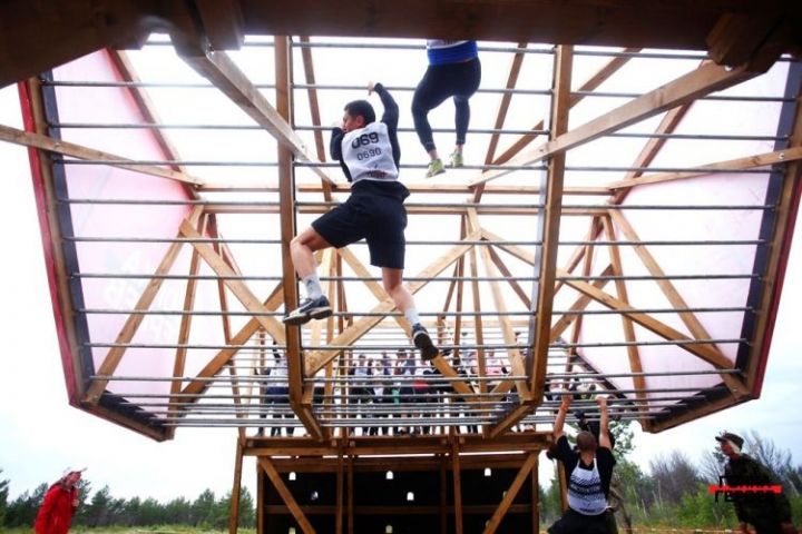 Bu yarış Bakıda ilk dəfə keçiriləcək - 30 000 manat mükafat