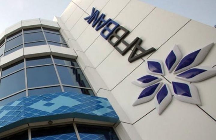 “AFB Bank” ASC vakansiya elan edib