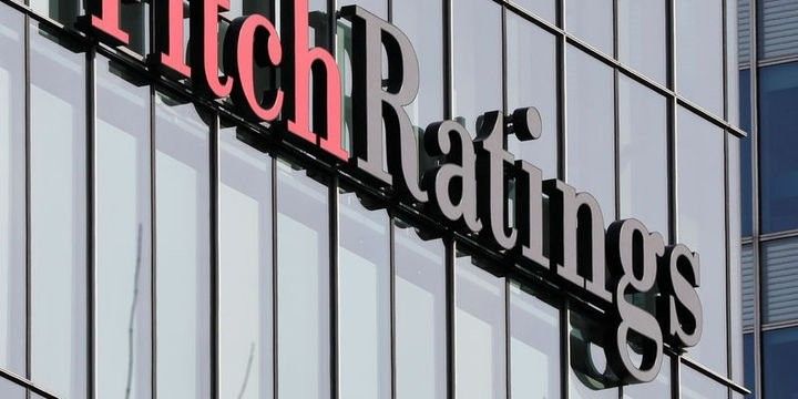 Media nəhəngi "Fitch"in 100% sahibi oldu