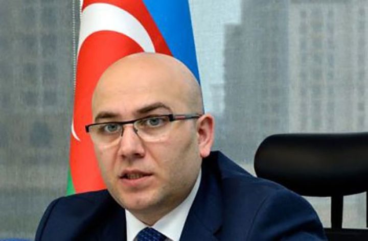 "İctimai nəqliyyatın sahibkarlardan aslı olması yaxşı bir model deyil"