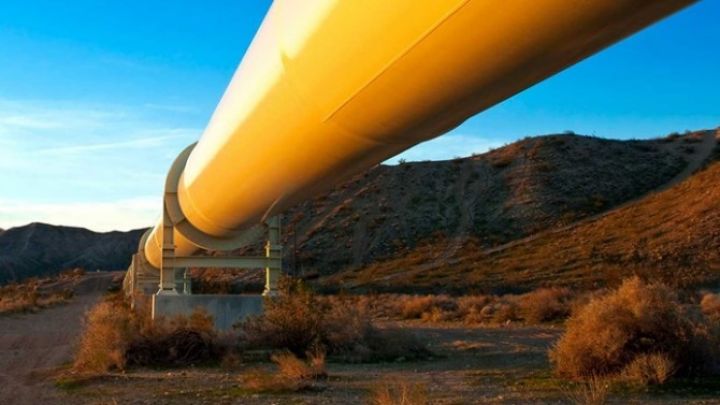 Payını satandan sonra Azərbaycandakı nümayəndəliyini bağlayır