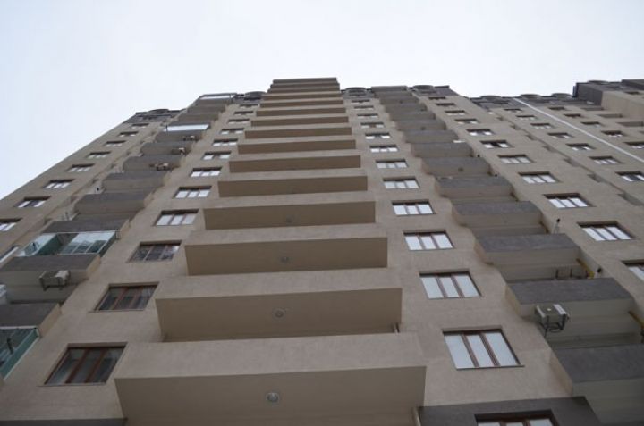 "Kupça"nın verilmə müddəti azaldıldı