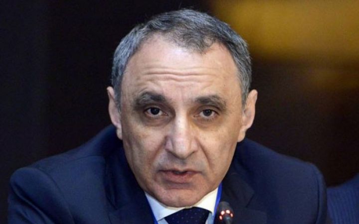 Tikintidə ən çox qanun pozuntusuna yol verən rayonlar açıqlandı 