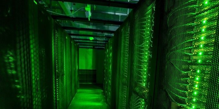 Dünya Bankından "blockchain" ilə istiqraz buraxılışı qərarı