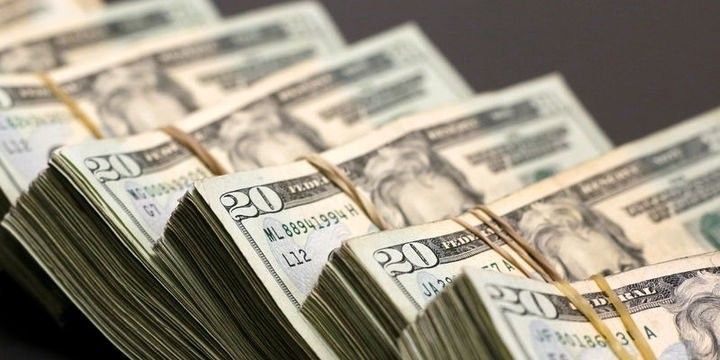 Banklarda Dollar və Avronun alış-satış qiymətləri - YENİLƏNİR