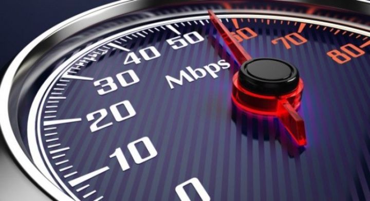 Kənd məktəbləri peyk interneti ilə təmin ediləcək