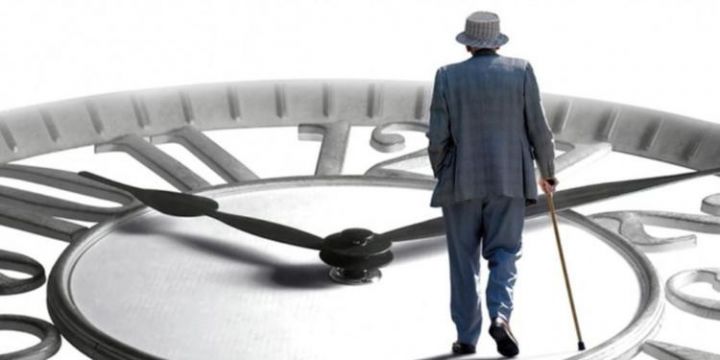 Gələn il kişilərin və qadınların pensiya yaşı belə olacaq - CƏDVƏL 