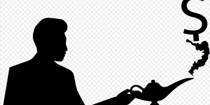 Azərbaycanın 9 aylıq tədiyyə balansı açıqlanıb