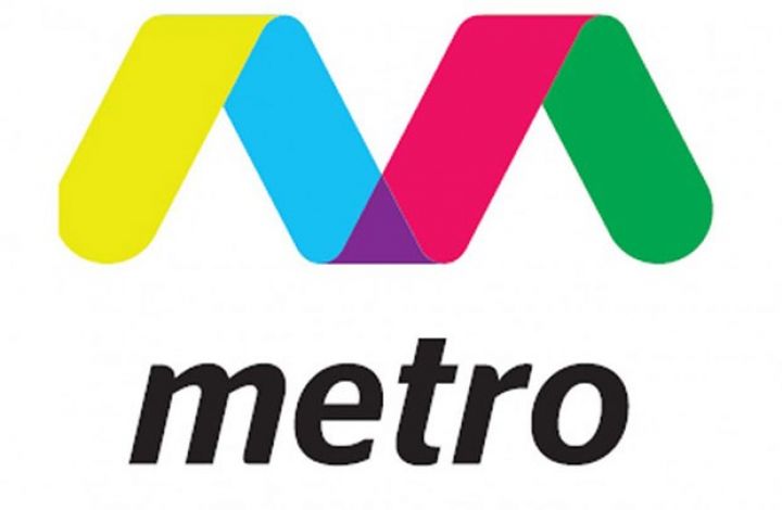 "Bakı Metropoliteni" bu il iki yeni qatar alacaq