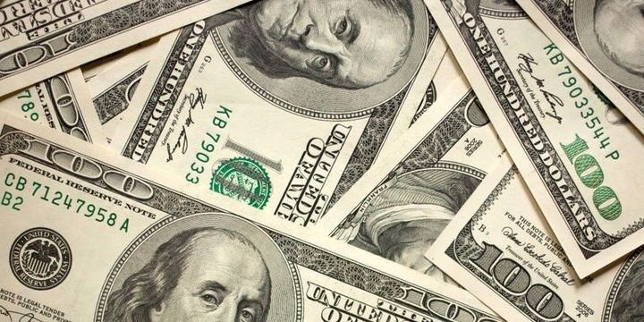 "Zəif dollar" qlobal ticarəti əlavə 3 faiz artıra bilər  