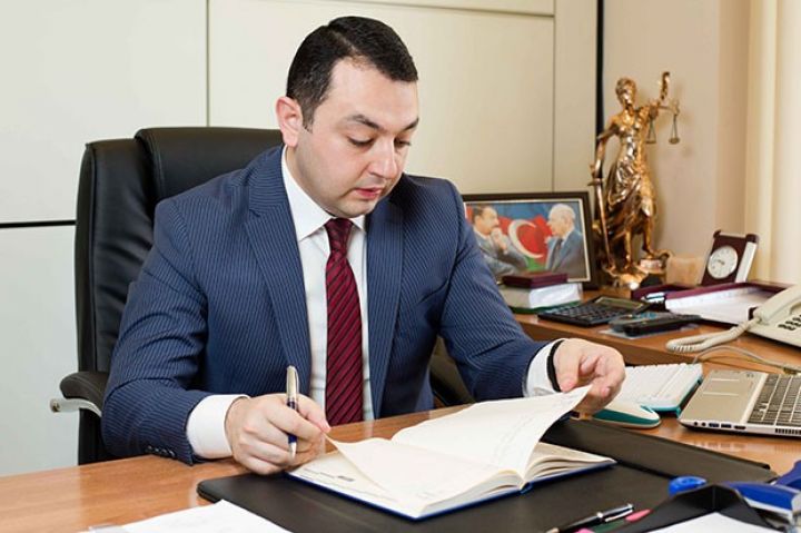 Bankların ən çox üzləşdiyi hüquqi problem - "RİSKLƏRİMİZ DAHA DA ARTIR, XƏRCLƏRİMİZ YÜKSƏLİR"