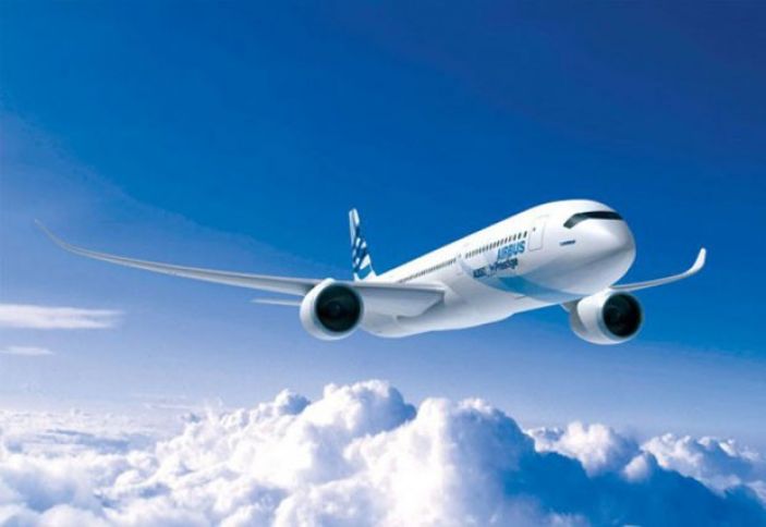 Bakı-Alanya marşrutu üzrə birbaşa aviareys açılır