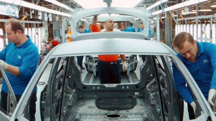 Hyundai-dan xəbərdarlıq: Zərərli ola bilər