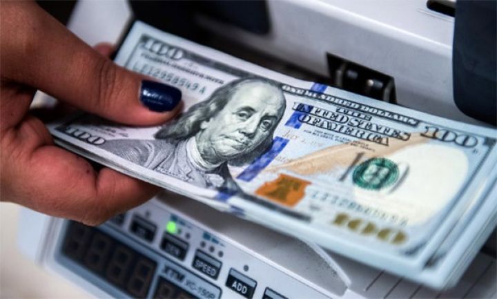 Banklarda Dollar və Avronun alış-satış qiymətləri - SİYAHI - YENİLƏNİB