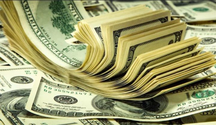 Banklarda Dollar və Avronun alış-satış qiymətləri - SİYAHI