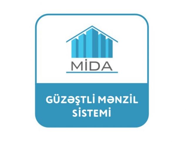 MİDA-da şikayətlərin araşdırılması üçün xüsusi komissiya yaradılıb