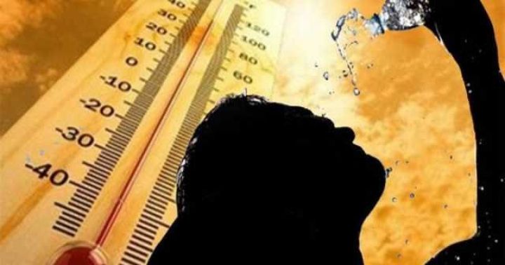 Bazar gününə gözlənilən hava proqnozu açıqlanıb