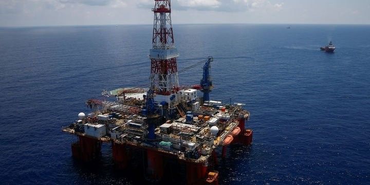 "Neftin 100 dollara qalxması üçün çox böyük geosiyasi risk olmalıdır"