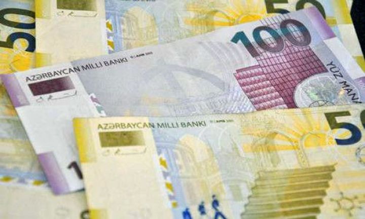 Əhalinin gəlirlərinin artm tempi qiymətlərin artmasını üstələyib