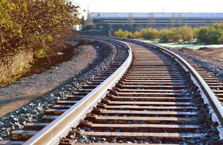 Azərbaycan və Belarus "Şimal-Cənub" layihəsi çərçivəsində saziş imzalayıblar