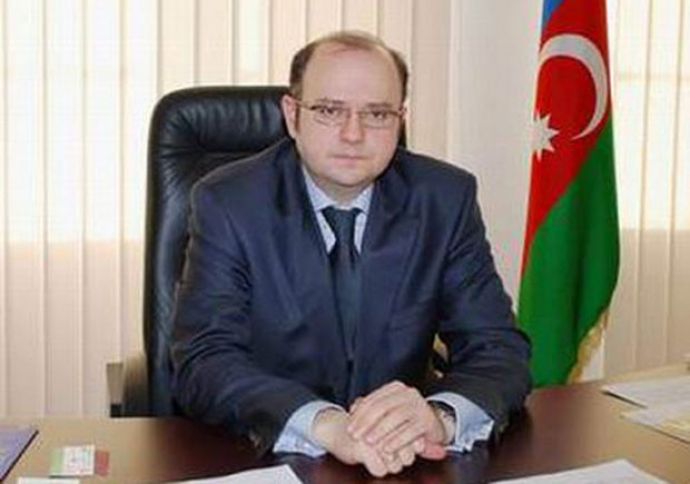 Pərviz Şahbazov kritik iclasda iştirak edəcək