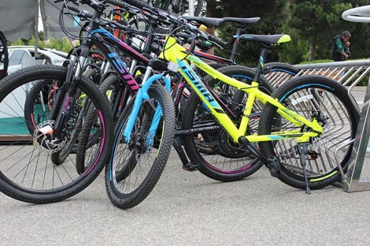 "Model sayı 50-dən 47-yə endiriləcək, qiymətlər də aşağı salınacaq"